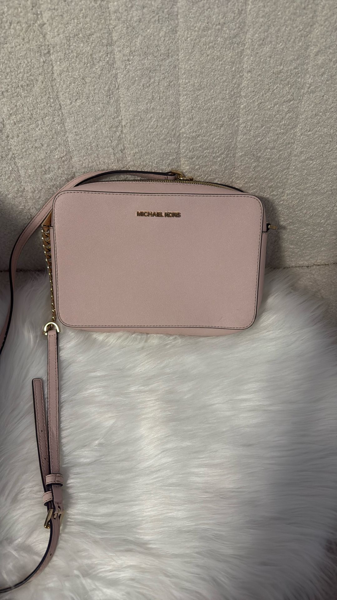 Micheal Kors Bag