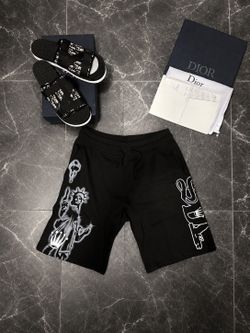 SDL Shorts