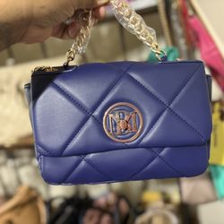 Badgley Misckha Tote/Crossbody MSRP $129