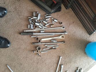 Craftsman