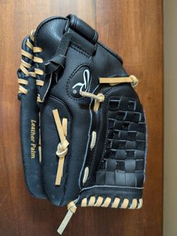Rawlings RSB Softball Glove