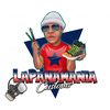 LaPanamania Customs