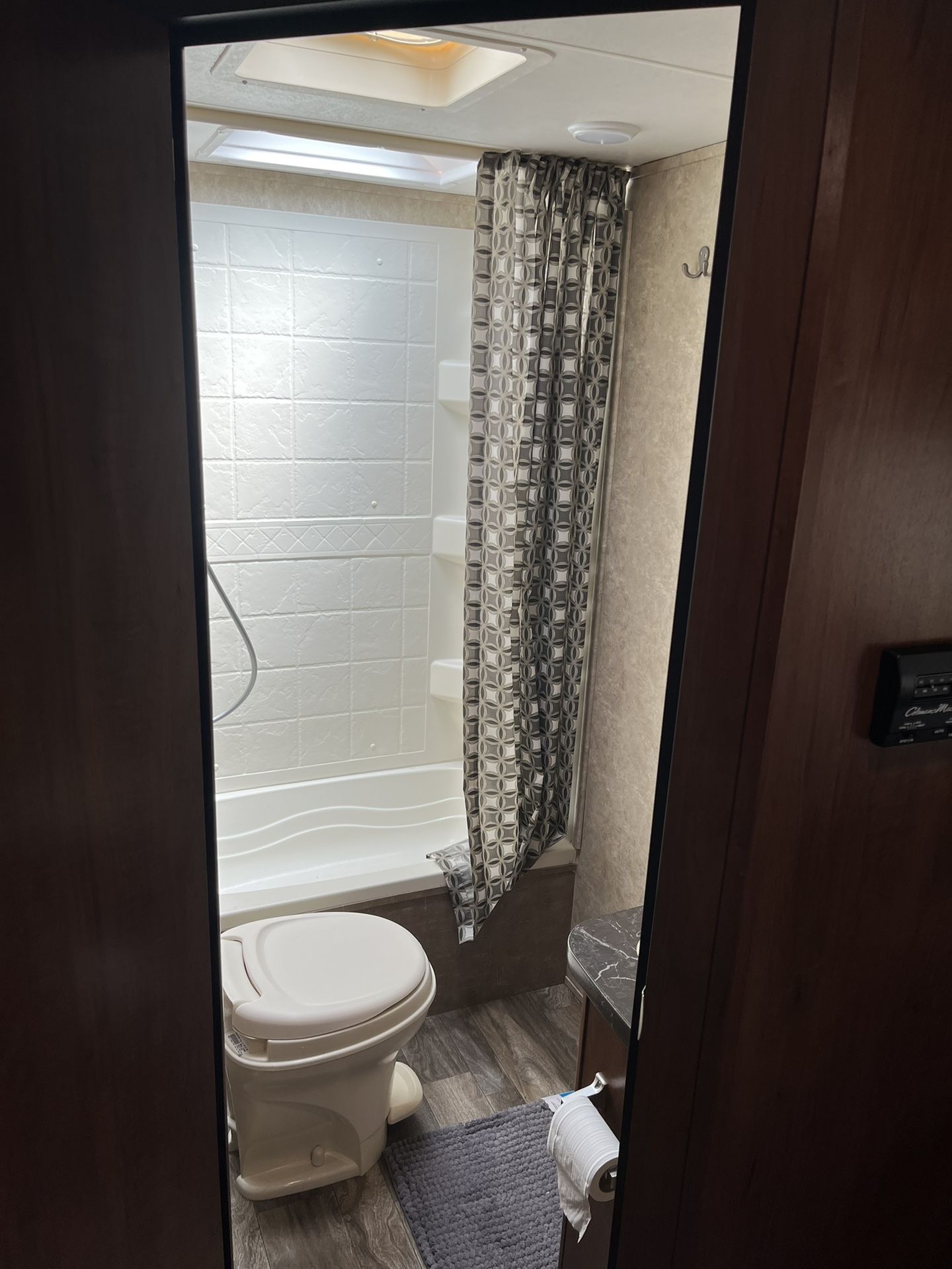 2016 Jayco Jay Feather 25 ft Bunkhouse for Sale in Tumwater, WA OfferUp