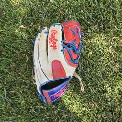 Rawlings HoH 12"