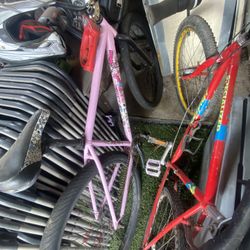 Goon Bike 
