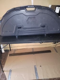 Crossbow Case