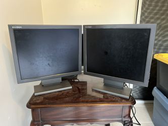 Envision Computer Monitors (19 Inch)