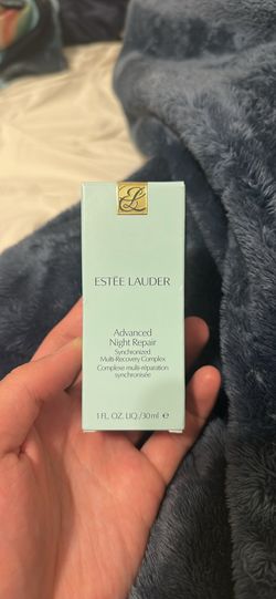 ESTEE LAUDER Advanced Night Repair