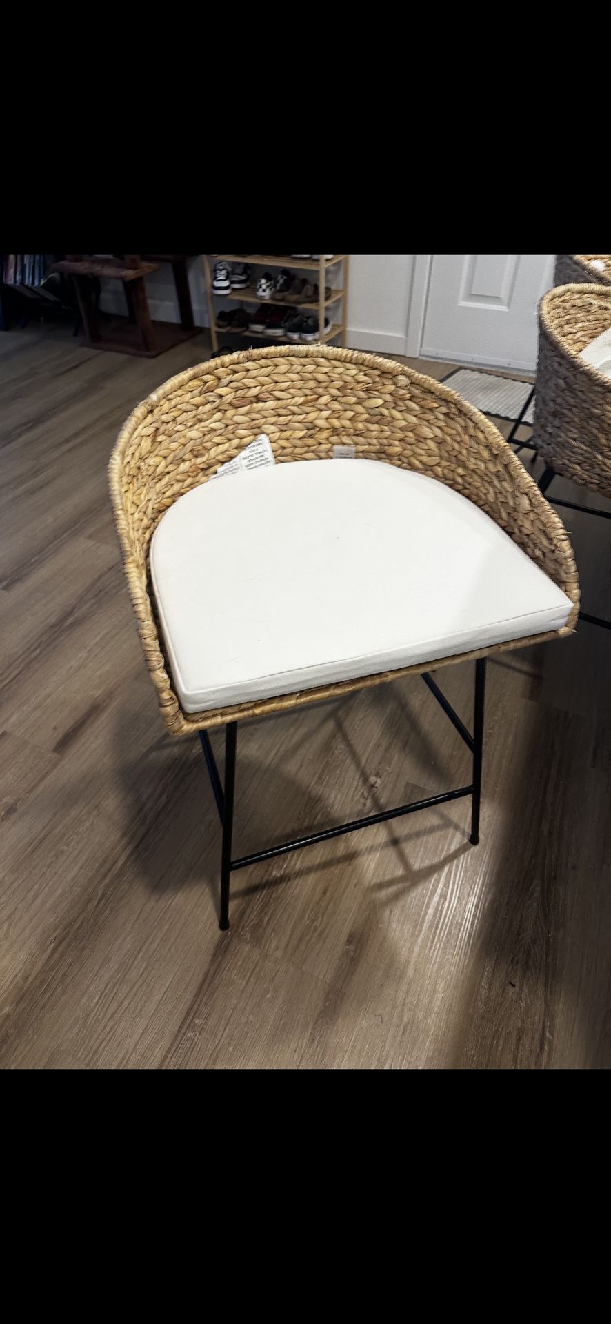 Cute Bar Stool Chairs 