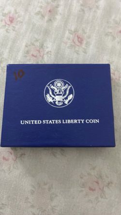 Coin