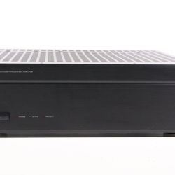 Niles SI-1230 12-Channel Systems Integration Amplifier