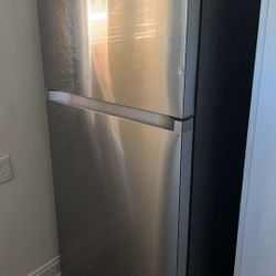 Samsung Fridge