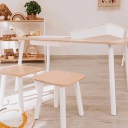 Kids Table New Condition 