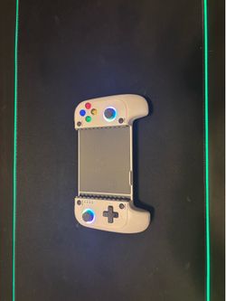 Blutooth Game pad for Android/Iphone Smart phone,