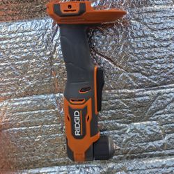 RIDGID
18V SubCompact Brushless Cordless 3/8 in. Right Angle Drill (Tool Only)