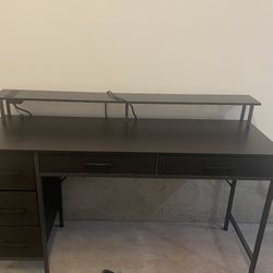 Computer Desk