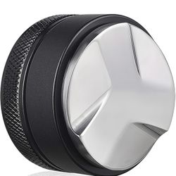 58mm Coffee Distributor, Espresso Distribution Tool