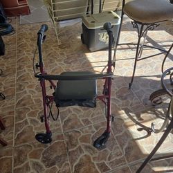 Medline , New Wolker ,  $30.