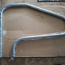 50" Pool Handrail - Brand New