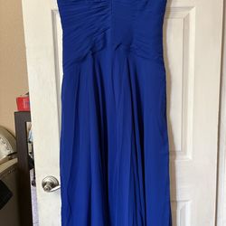 Prom dress/special occasion