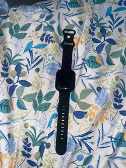 Apple Watch SE 40mm