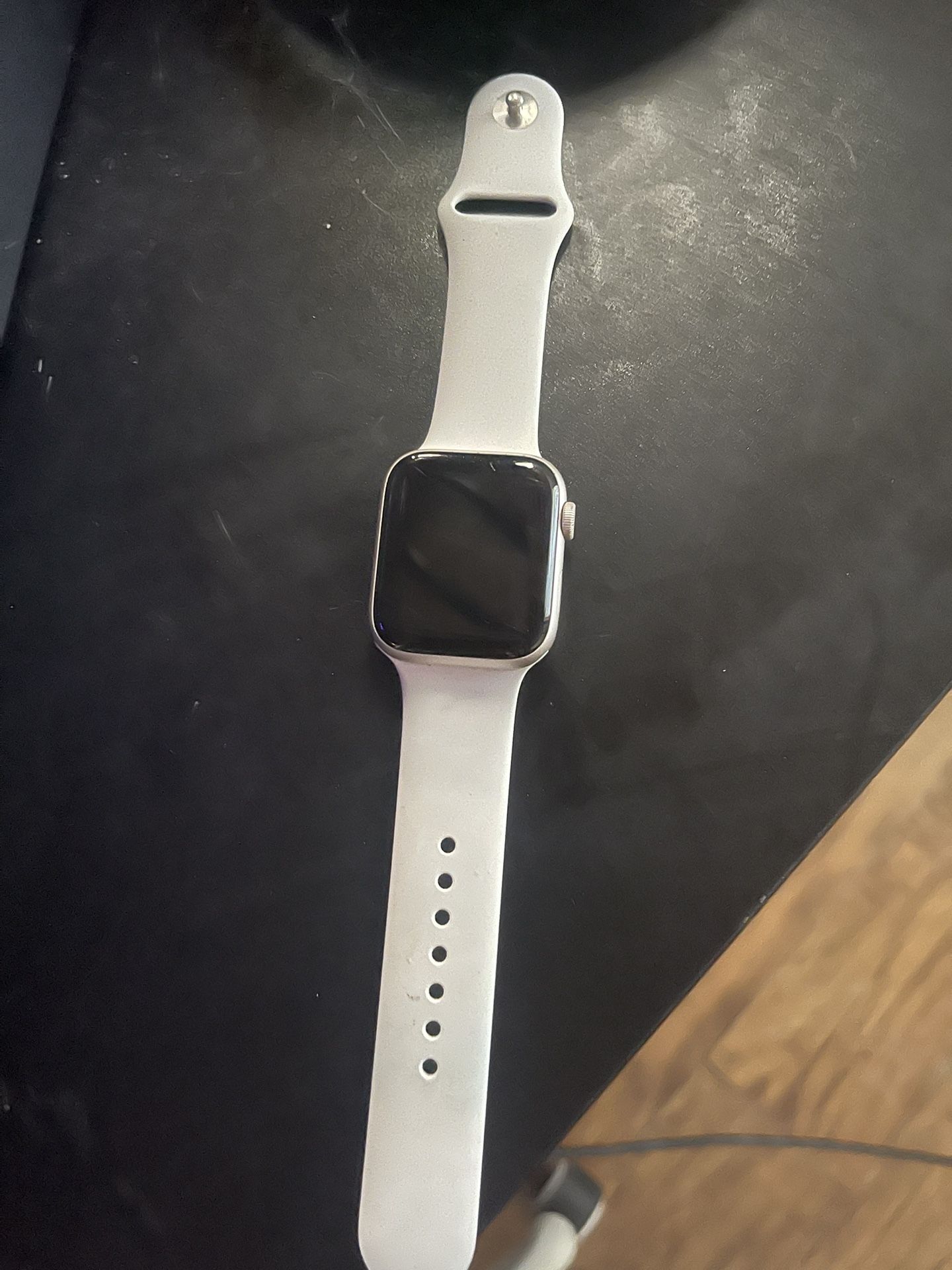 Apple watch se 44 mm