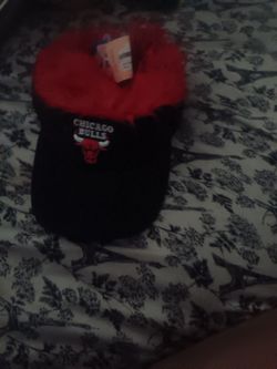 Sports items