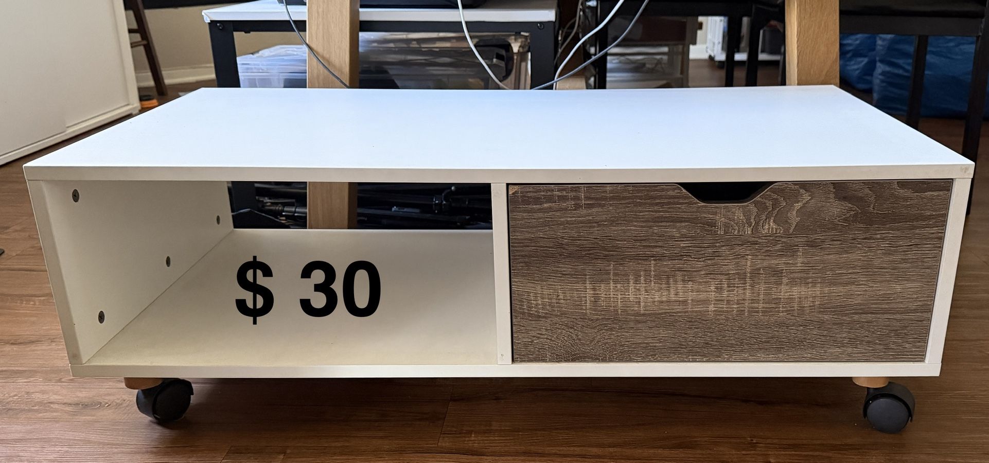 tv stand | tea table