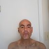 Humberto Garcia