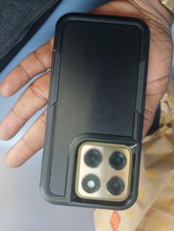 Moto edge 5g 2026