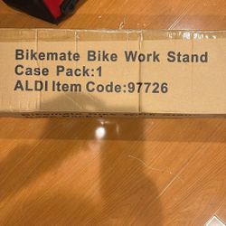 Bike mate Bike Work Stand
