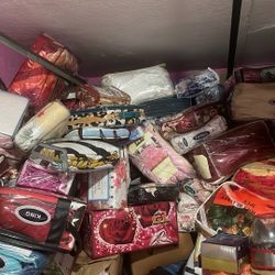 Bed  Bath And Beyond