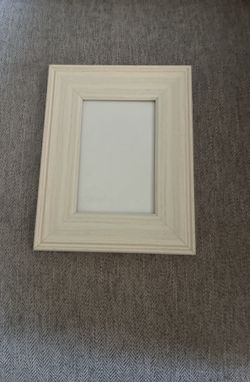 Picture Frame 