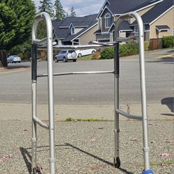 Medical Walker