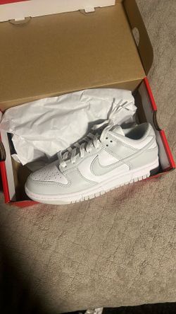 Dunk Low Photon