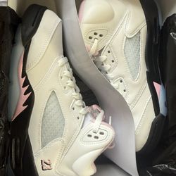 Brand New Never Used 