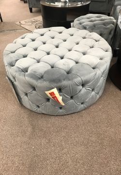 Ottoman