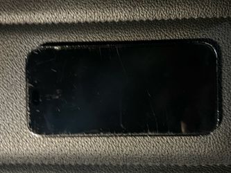iPhone 15128 G unlocked