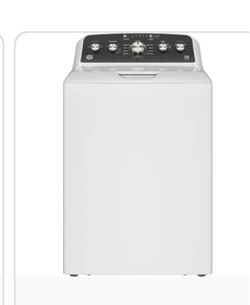 Washer