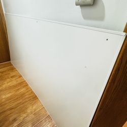 Free Whiteboard 