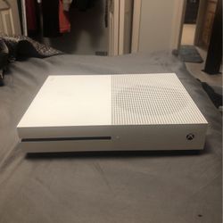 Xbox One S 1TB