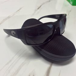 Sunglasses Costa del Sol/ Gafas de sol Costa used