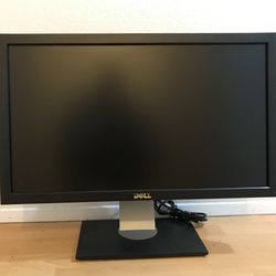 Dell Monitor