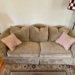 Couch For Sale