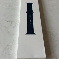 Apple Watch 45mm Band 