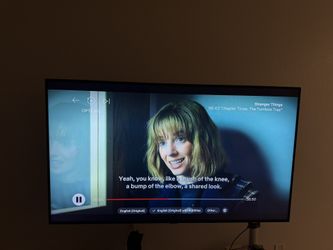 Samsung - 65" Class 7 Series LED 4K UHD Smart