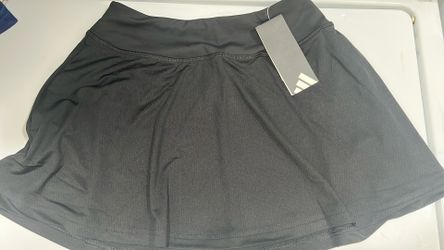 Adidas Tennis Skirt NWT S