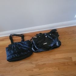 Gym Bags