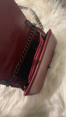 Beautiful Crossbody Bag