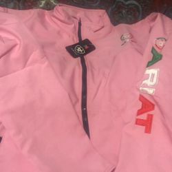 Women Jacket, Son De Mexico ! S,M,L  $65 Firm No Less , No Menos, 